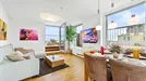 Apartment for rent, Vienna Favoriten, Vienna, &lt;span class=&quot;blurred street&quot; onclick=&quot;ProcessAdRequest(14067954)&quot;&gt;&lt;span class=&quot;hint&quot;&gt;See streetname&lt;/span&gt;[xxxxxxxxxxxxx]&lt;/span&gt;
