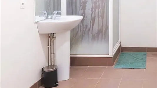 Rooms in Bordeaux - photo 6