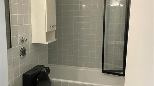 Apartments in Hamburg Altona - photo 10