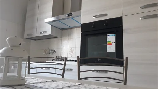 Rooms in Turin - photo 8