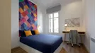 Room for rent, Barcelona Les Corts, Barcelona, &lt;span class=&quot;blurred street&quot; onclick=&quot;ProcessAdRequest(9917309)&quot;&gt;&lt;span class=&quot;hint&quot;&gt;See streetname&lt;/span&gt;[xxxxxxxxxxxxx]&lt;/span&gt;