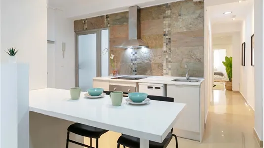 Rooms in Alicante/Alacant - photo 8