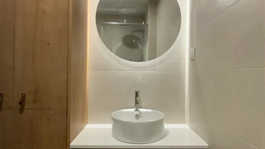 Rooms in Location is not specified - photo 8