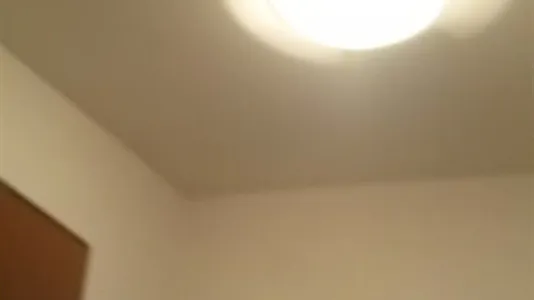 Rooms in Trento - photo 4