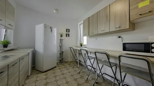 Rooms in Location is not specified - photo 6