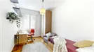 Room for rent, Padua, Veneto, &lt;span class=&quot;blurred street&quot; onclick=&quot;ProcessAdRequest(13638229)&quot;&gt;&lt;span class=&quot;hint&quot;&gt;See streetname&lt;/span&gt;[xxxxxxxxxxxxx]&lt;/span&gt;