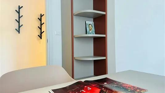Rooms in Ferrara - photo 8