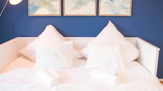 Apartments in Vienna Leopoldstadt - photo 10