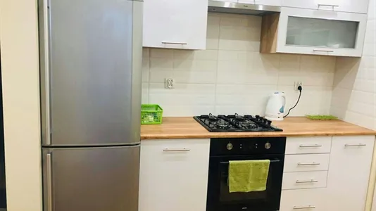 Rooms in Location is not specified - photo 4