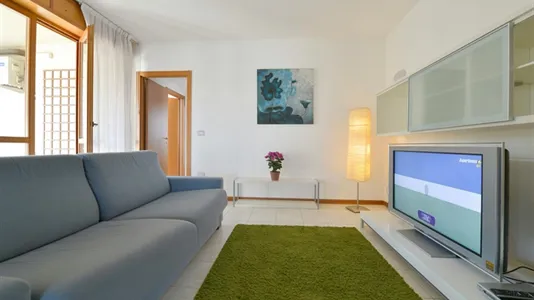 Apartments in Bologna - photo 4