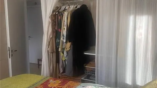 Apartments in Stockholm South - photo 13