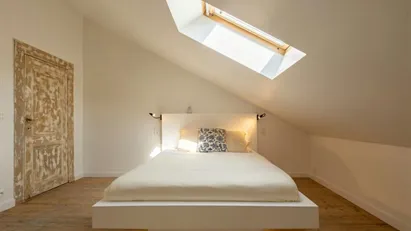 Room for rent in Stad Antwerp, Antwerp