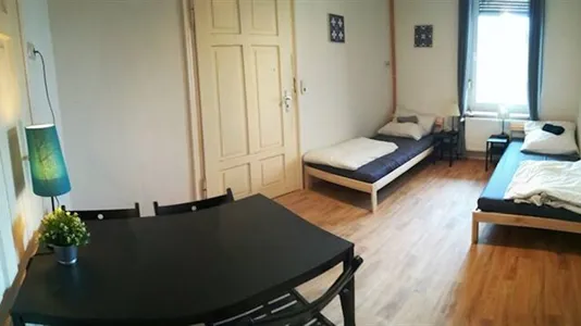 Rooms in Central Saxony - photo 7