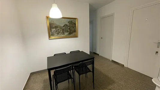 Rooms in Barcelona Sants-Montjuïc - photo 10