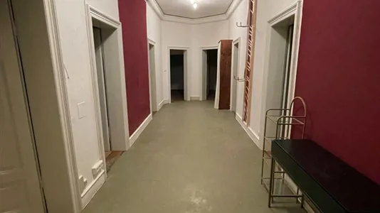 Rooms in Landau in der Pfalz - photo 3