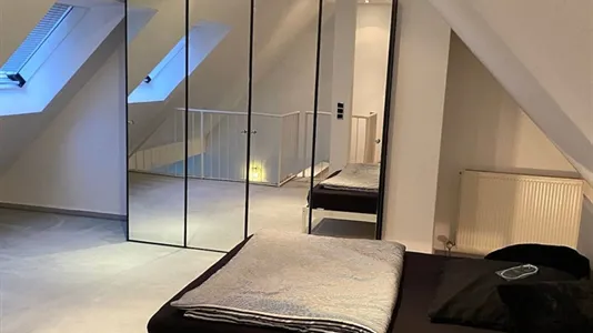 Apartments in Mainz - photo 5