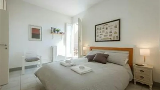 Apartments in Florence - photo 3
