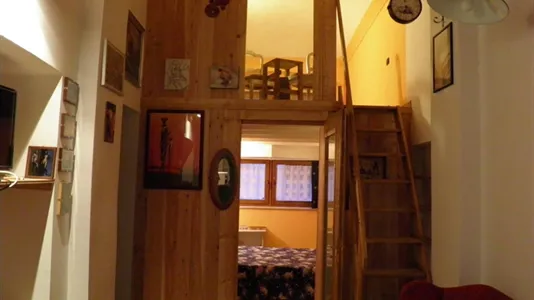 Apartments in Turin - photo 8