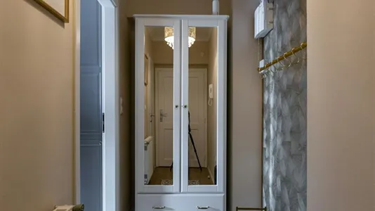 Apartments in Vienna Favoriten - photo 6