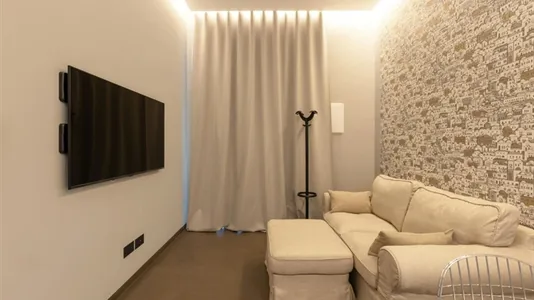 Apartments in Milano Zona 1 - Centro storico - photo 6