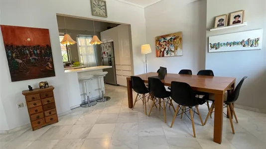 Houses in Kropia - photo 5