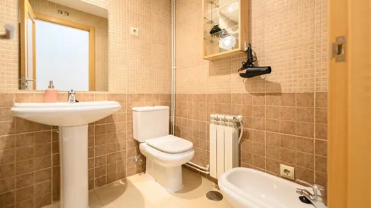 Apartments in Madrid Centro - photo 8