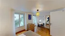 Room for rent, Paris 9ème arrondissement, Paris, &lt;span class=&quot;blurred street&quot; onclick=&quot;ProcessAdRequest(13710757)&quot;&gt;&lt;span class=&quot;hint&quot;&gt;See streetname&lt;/span&gt;[xxxxxxxxxxxxx]&lt;/span&gt;