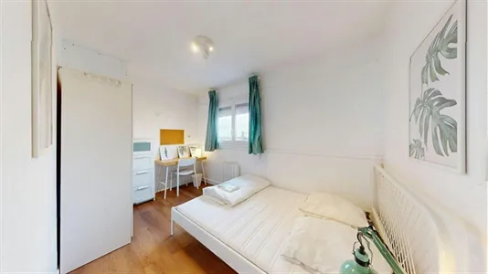 Rooms in Lyon - photo 3