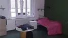 Room for rent, Parma, Emilia-Romagna, Strada Garibaldi, Italy