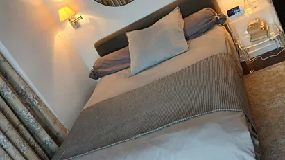 Apartment for rent in Paris 15ème arrondissement, Paris