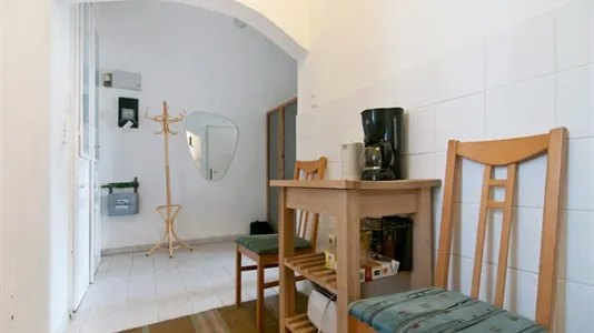 Apartments in Vienna Leopoldstadt - photo 7