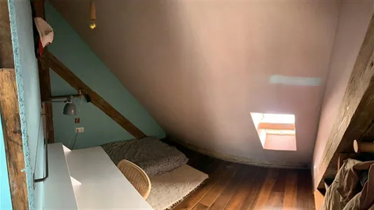 Rooms in Budapest Zugló - photo 4