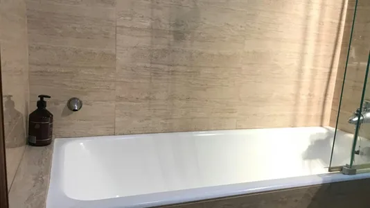 Apartments in Location is not specified - photo 7