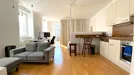 Apartment for rent, Wien Rudolfsheim-Fünfhaus, Vienna, &lt;span class=&quot;blurred street&quot; onclick=&quot;ProcessAdRequest(11912304)&quot;&gt;&lt;span class=&quot;hint&quot;&gt;See streetname&lt;/span&gt;[xxxxxxxxxxxxx]&lt;/span&gt;
