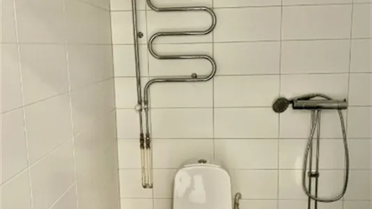 Apartments in Sollentuna - photo 6