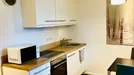 Apartment for rent, Berlin Mitte, Berlin, &lt;span class=&quot;blurred street&quot; onclick=&quot;ProcessAdRequest(7709650)&quot;&gt;&lt;span class=&quot;hint&quot;&gt;See streetname&lt;/span&gt;[xxxxxxxxxxxxx]&lt;/span&gt;