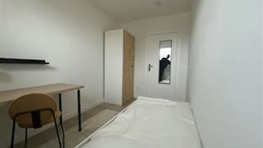 Rooms in Berlin Tempelhof-Schöneberg - photo 6