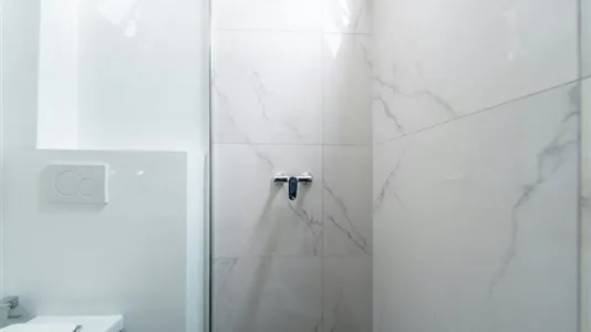 Rooms in Location is not specified - photo 9