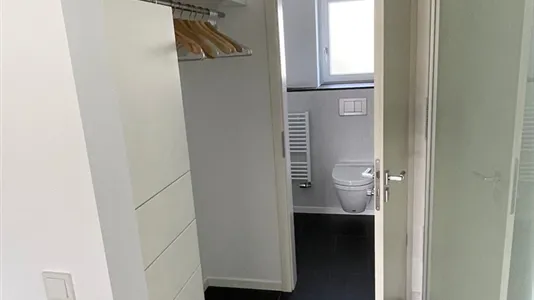 Apartments in Location is not specified - photo 6