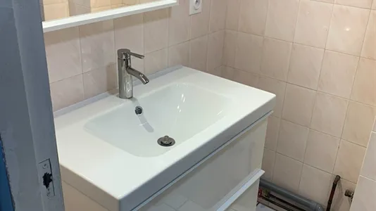 Rooms in Lyon - photo 7