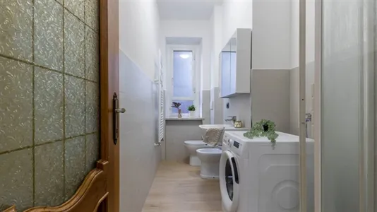 Rooms in Milano Zona 9 - Porta Garibaldi, Niguarda - photo 10