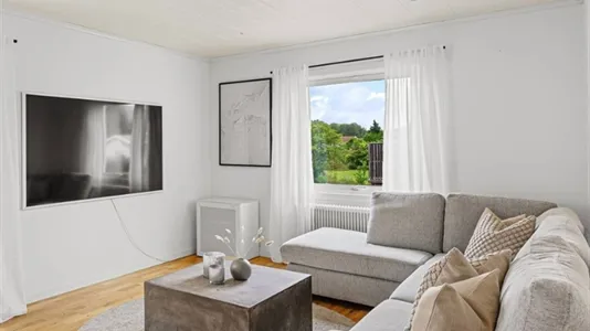 Houses in Sigtuna - photo 6