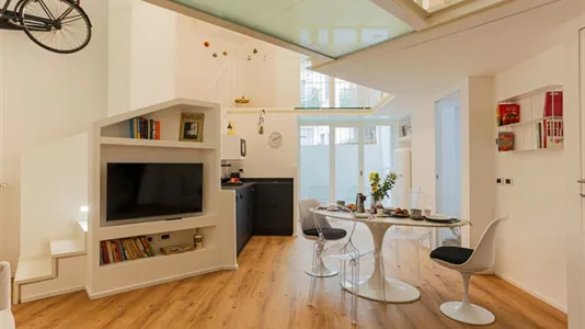 Apartments in Milano Zona 1 - Centro storico - photo 9