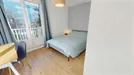 Room for rent, Grenoble, Auvergne-Rhône-Alpes, &lt;span class=&quot;blurred street&quot; onclick=&quot;ProcessAdRequest(9610416)&quot;&gt;&lt;span class=&quot;hint&quot;&gt;See streetname&lt;/span&gt;[xxxxxxxxxxxxx]&lt;/span&gt;