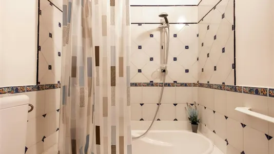 Apartments in Palermo - photo 8