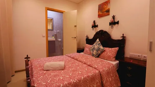 Rooms in Location is not specified - photo 1