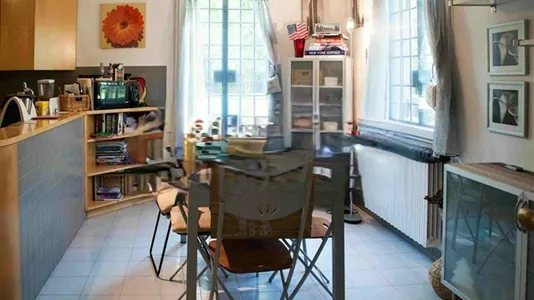 Rooms in Anzola dell'Emilia - photo 9