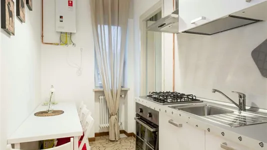 Rooms in Milano Zona 6 - Barona, Lorenteggio - photo 7