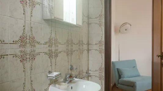Apartments in Florence - photo 7