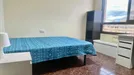Room for rent, Valencia Ciutat Vella, Valencia (region), Carrer de Xàtiva